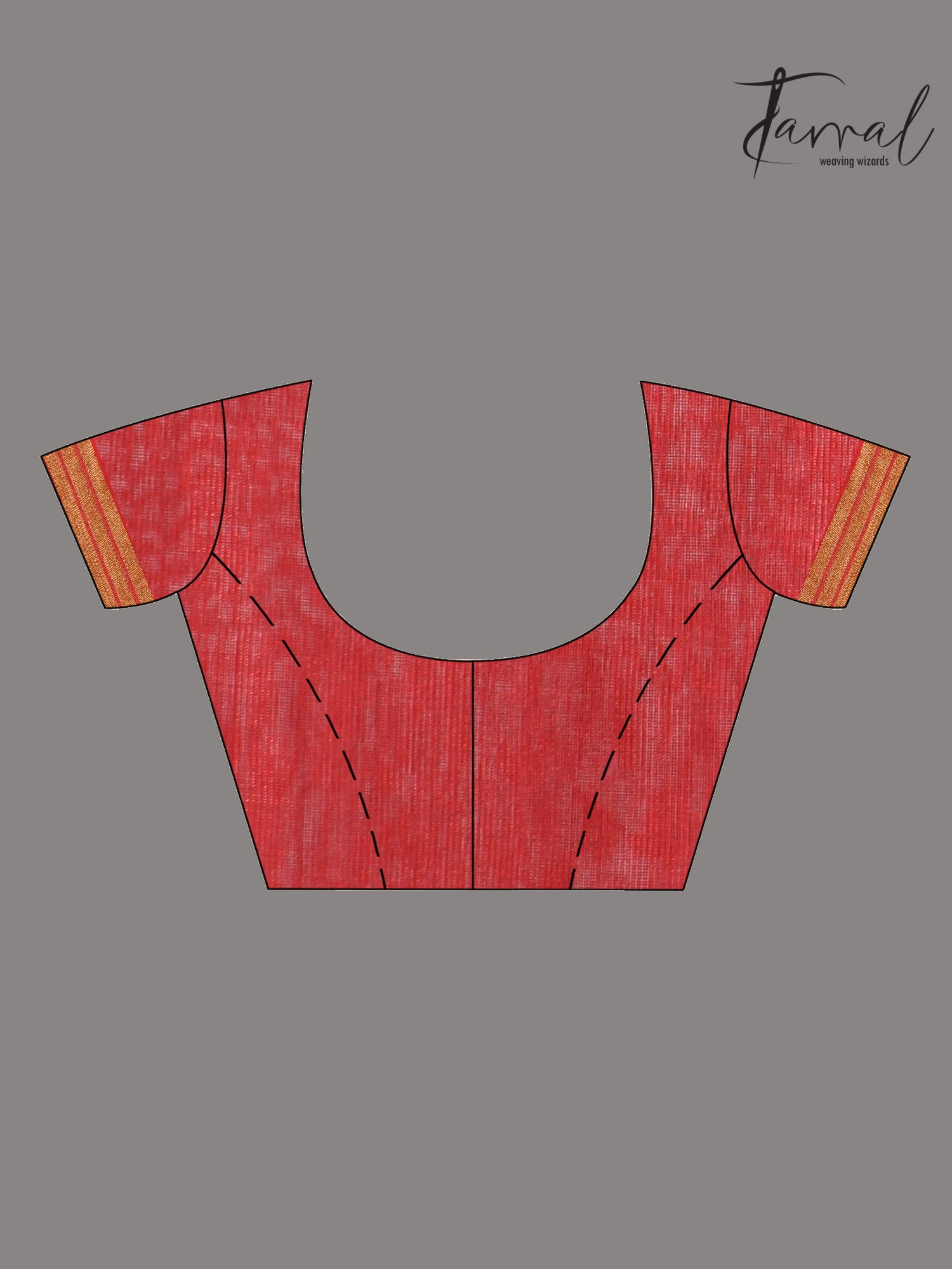 jamdani saree, jamdani, handloom, handwoven, saree, silk, dhakai, weaving, kolkatasaree, tamalboutique