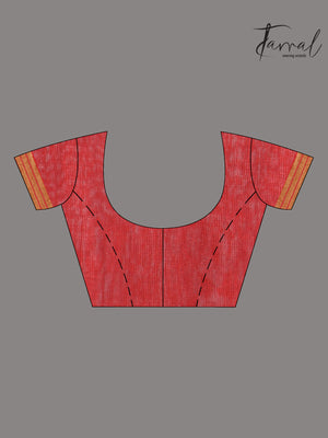 jamdani saree, jamdani, handloom, handwoven, saree, silk, dhakai, weaving, kolkatasaree, tamalboutique