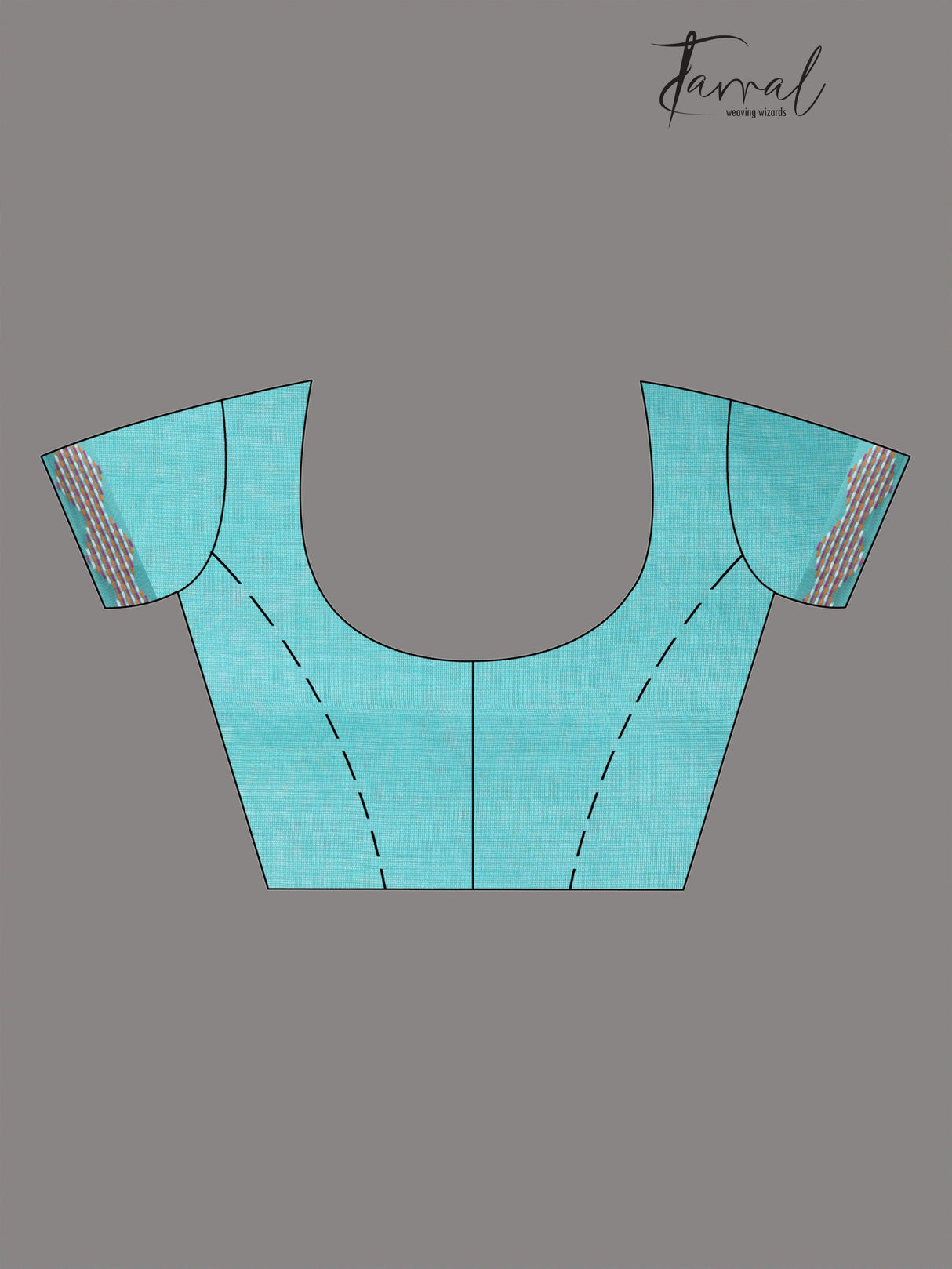 jamdani saree, jamdani, handloom, handwoven, saree, silk, dhakai, weaving, kolkatasaree, tamalboutique