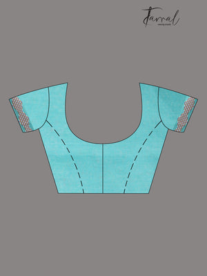 jamdani saree, jamdani, handloom, handwoven, saree, silk, dhakai, weaving, kolkatasaree, tamalboutique