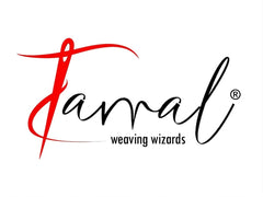 Tamal Boutique