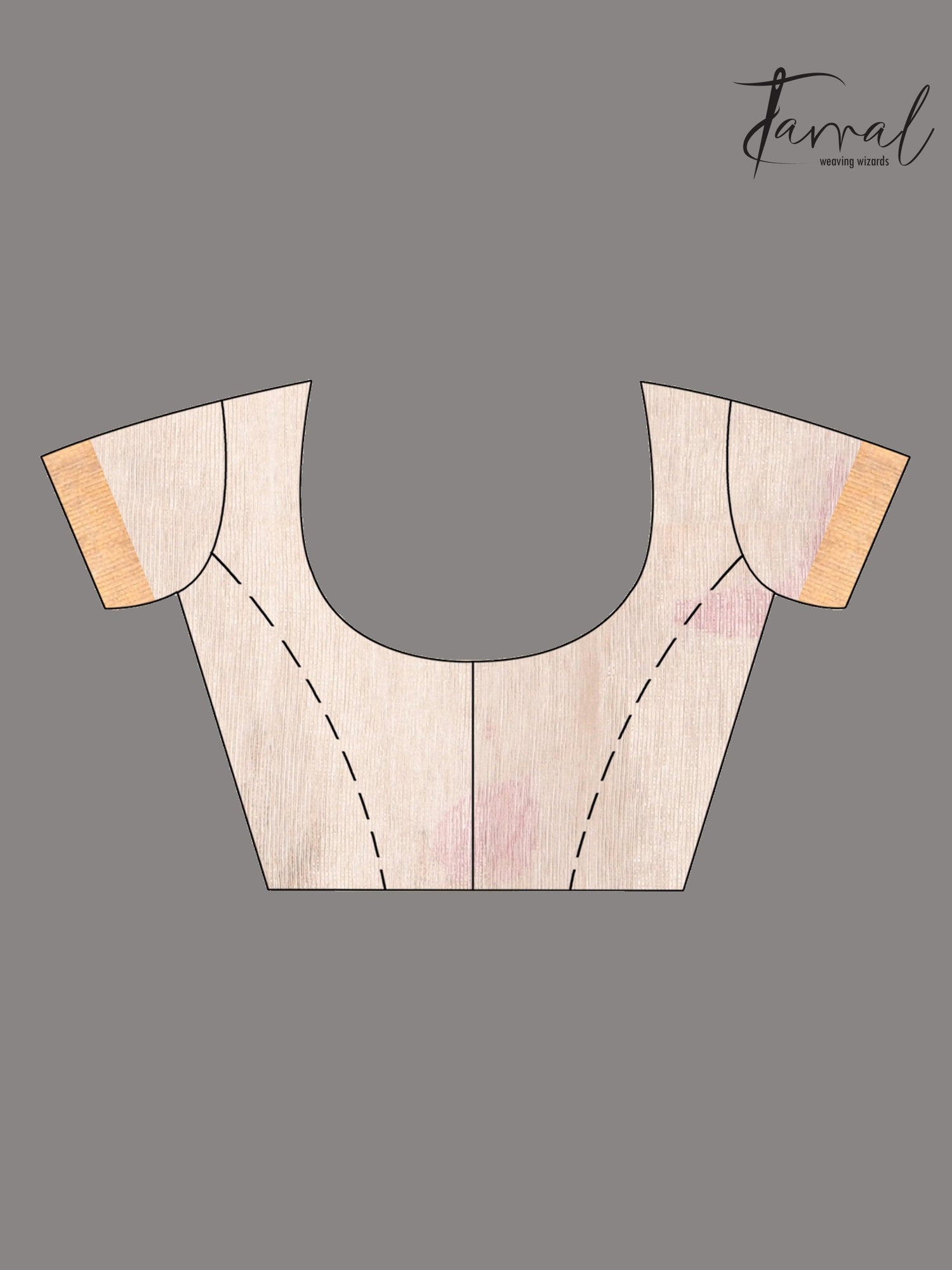 jamdani saree, jamdani, handloom, handwoven, saree, silk, dhakai, weaving, kolkatasaree, tamalboutique