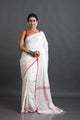 Cotton Jamdani Saree Collection