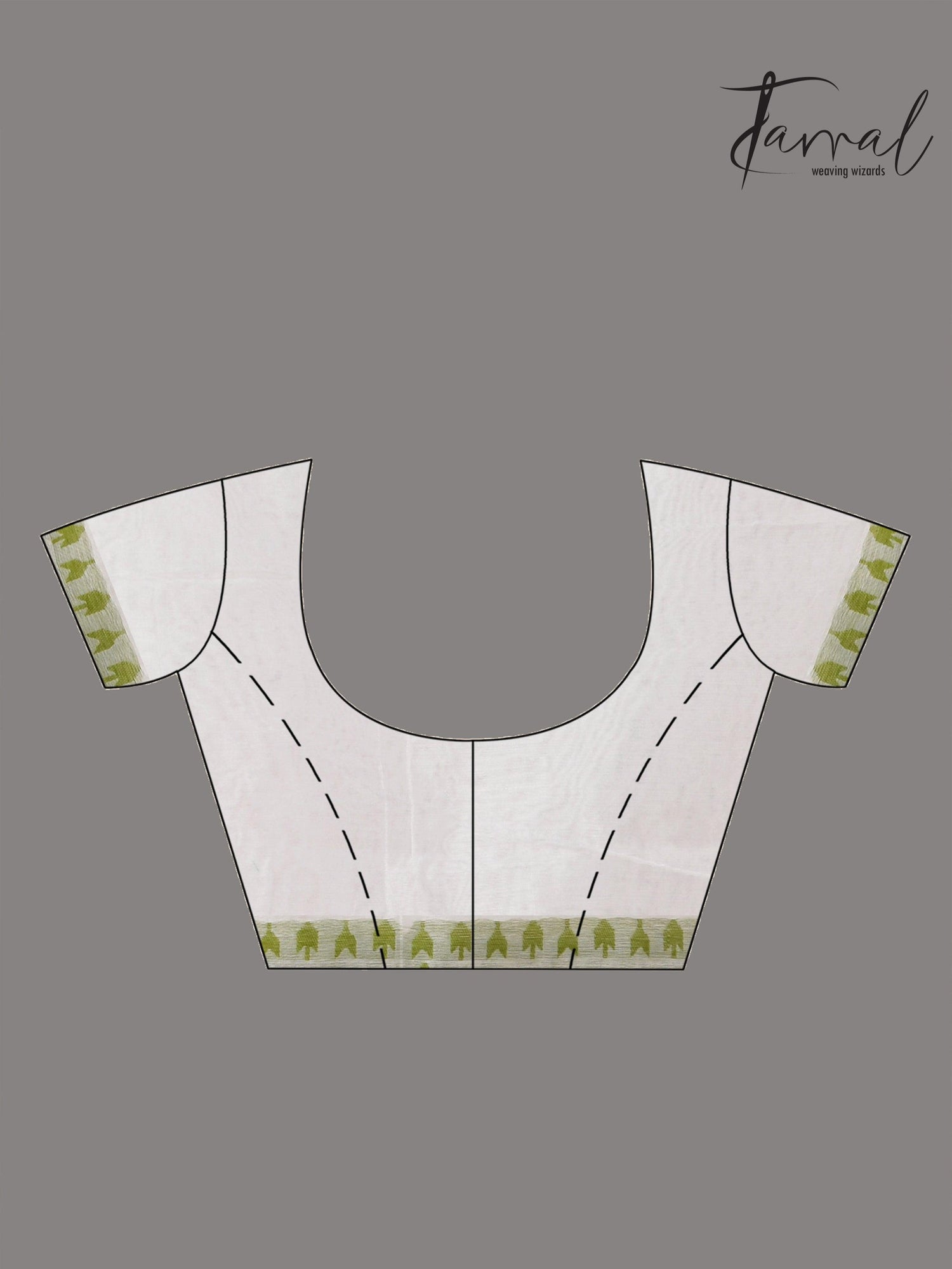 jamdani saree, jamdani, handloom, handwoven, saree, silk, dhakai, weaving, kolkatasaree, tamalboutique