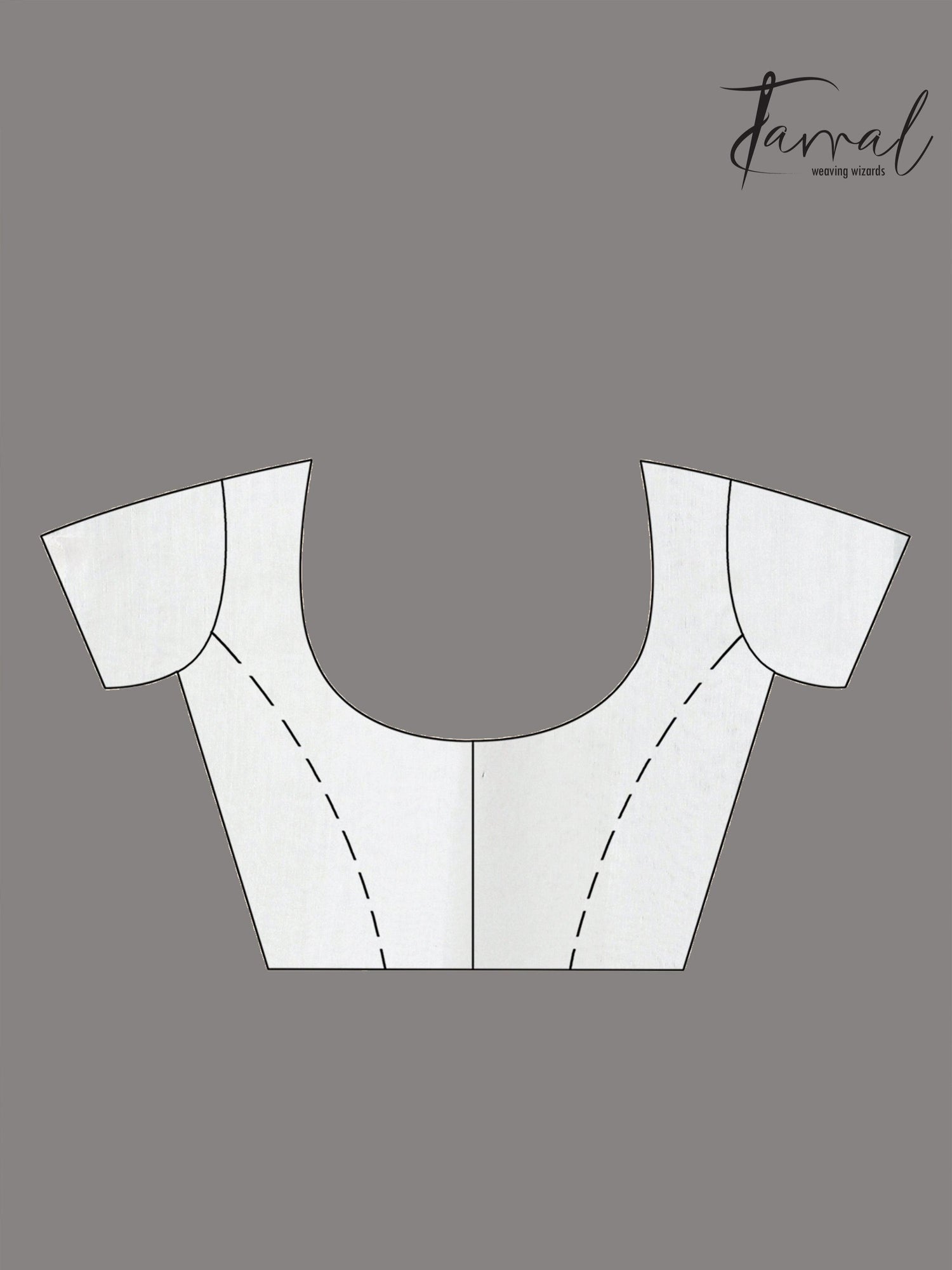 jamdani saree, jamdani, handloom, handwoven, saree, silk, dhakai, weaving, kolkatasaree, tamalboutique