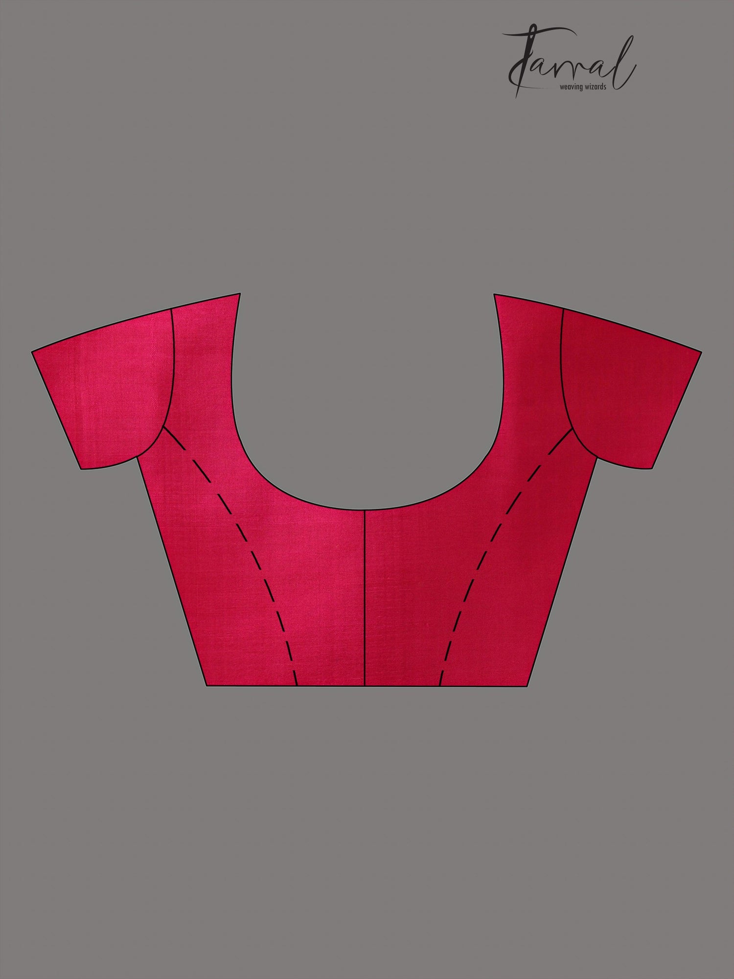 Yellow with green border Bishnupuri katki Katan Silk saree