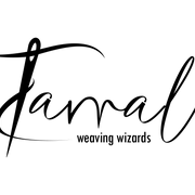 Tamal Boutique logo